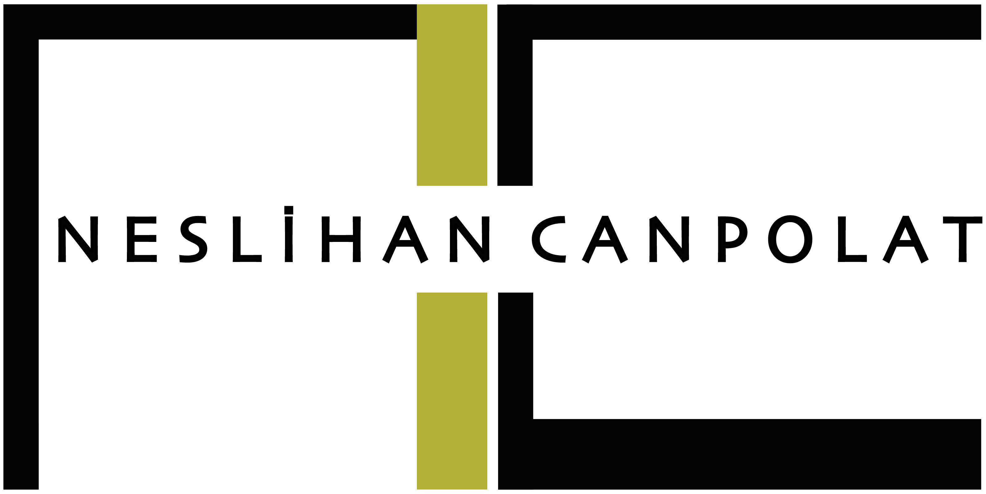 logo-neslihanconpolat-1.png (61 KB)